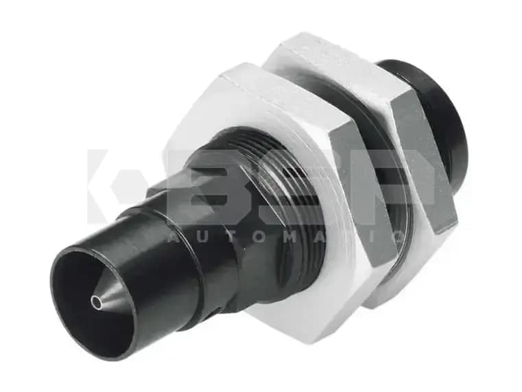 FESTO SFL-100-F FESTO SFL-100-F