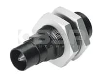 FESTO SFL-100-F FESTO SFL-100-F