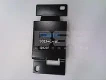 FESTO SDE1-..-W.. FESTO SDE1-..-W..