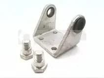 FESTO SBS-50B FESTO SBS-50B