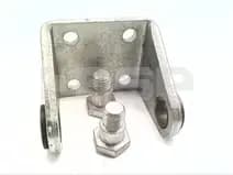 FESTO SBS-50B FESTO SBS-50B