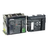 Schneider Electric SCMVS25H3MW5L Schneider Electric SCMVS25H3MW5L