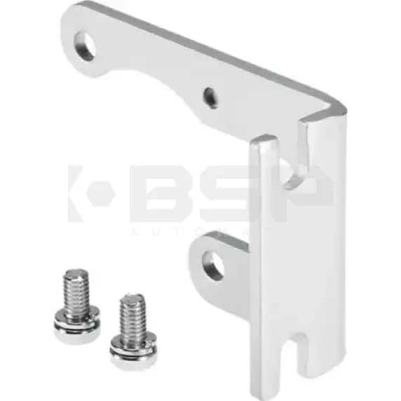 FESTO SAMH-PU-A FESTO SAMH-PU-A