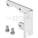 FESTO SAMH-PU-A FESTO SAMH-PU-A