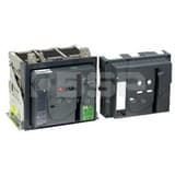 Schneider Electric SCMVS20N3MW5L Schneider Electric SCMVS20N3MW5L