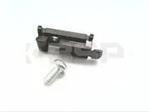 FESTO SAMH-PE-MC-1 FESTO SAMH-PE-MC-1