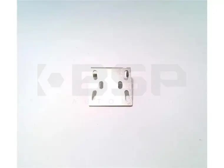 FESTO SAMH-L3-A FESTO SAMH-L3-A