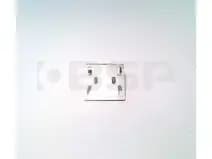 FESTO SAMH-L3-A FESTO SAMH-L3-A