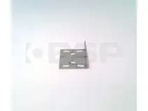 FESTO SAMH-L3-A FESTO SAMH-L3-A