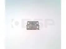 FESTO SAMH-L3-A FESTO SAMH-L3-A