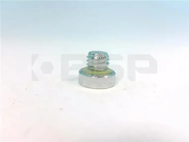 FESTO QSC-F-M5-I FESTO QSC-F-M5-I