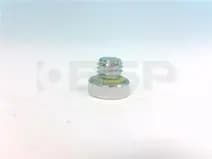 FESTO QSC-F-M5-I FESTO QSC-F-M5-I