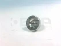 FESTO QSC-F-M5-I FESTO QSC-F-M5-I