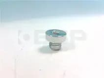 FESTO QSC-F-M5-I FESTO QSC-F-M5-I