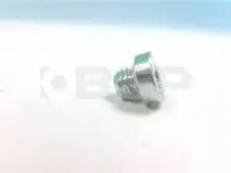 FESTO QSC-F-M5-I FESTO QSC-F-M5-I