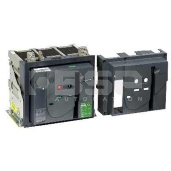 Schneider Electric SCMVS20N3NF5L Schneider Electric SCMVS20N3NF5L