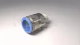 FESTO QS-3/8-16 FESTO QS-3/8-16