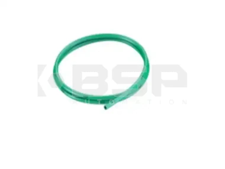 FESTO PUN-V0-6X2-GN-C FESTO PUN-V0-6X2-GN-C