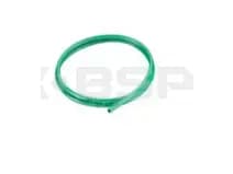 FESTO PUN-V0-6X2-GN-C FESTO PUN-V0-6X2-GN-C