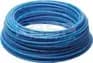 PUN-V0-6X1-BL