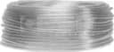 PUN-H-8X1,25-NT-400