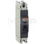 SCEZC100N1075