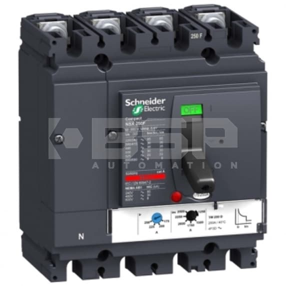 Schneider Electric SCLV431131 Schneider Electric SCLV431131