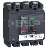 Schneider Electric SCLV431131 Schneider Electric SCLV431131