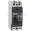 SCEZC100H2075