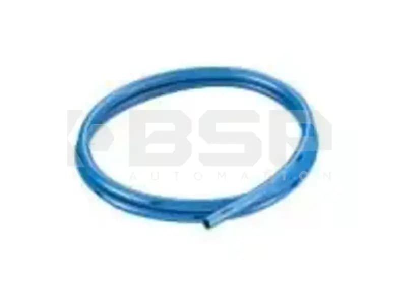 FESTO PUN-H-8X1,25-BL FESTO PUN-H-8X1,25-BL