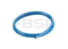 FESTO PUN-H-8X1,25-BL FESTO PUN-H-8X1,25-BL