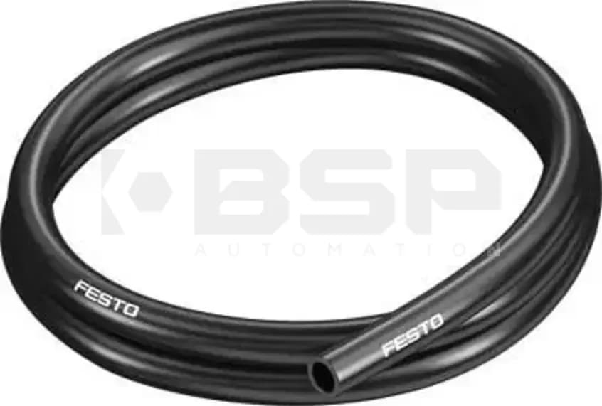 FESTO PUN-H-6X1-SW FESTO PUN-H-6X1-SW