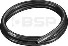 FESTO PUN-H-6X1-SW FESTO PUN-H-6X1-SW