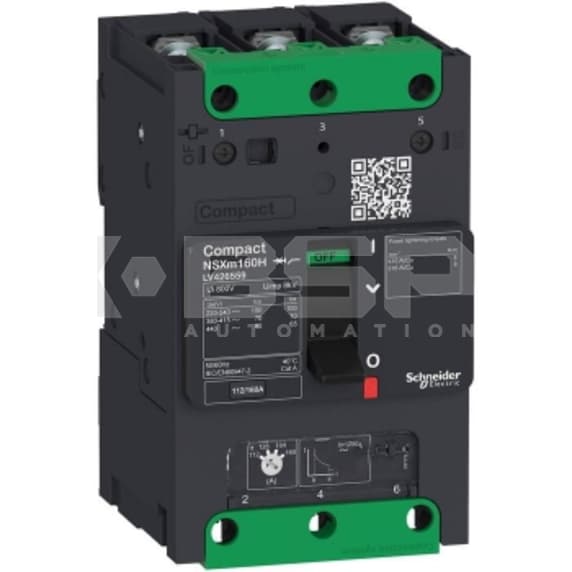 Schneider Electric SCLV426552 Schneider Electric SCLV426552