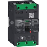 Schneider Electric SCLV426552 Schneider Electric SCLV426552
