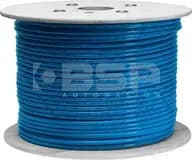 FESTO PUN-H-6X1-BL-500 FESTO PUN-H-6X1-BL-500