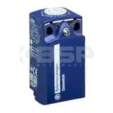 Schneider Electric ZCP29 Schneider Electric ZCP29