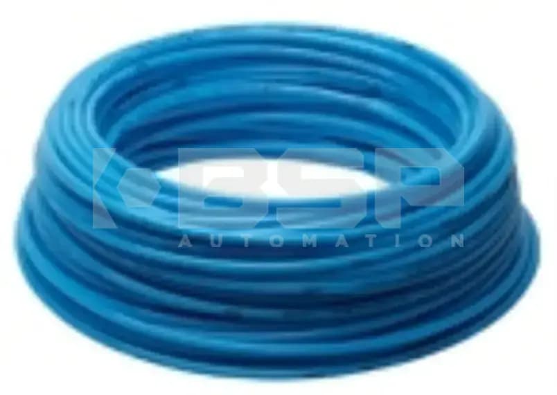 FESTO PUN-H-6X1-BL FESTO PUN-H-6X1-BL