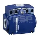 Schneider Electric ZCT28P16 Schneider Electric ZCT28P16