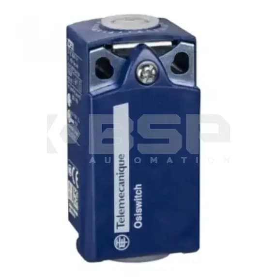 Schneider Electric ZCP31 Schneider Electric ZCP31