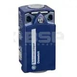 Schneider Electric ZCP31 Schneider Electric ZCP31