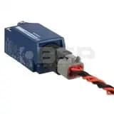 Schneider Electric ZCP21D44 Schneider Electric ZCP21D44