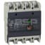 SCEZC250N4200