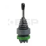 Schneider Electric ZD5PA14 Schneider Electric ZD5PA14
