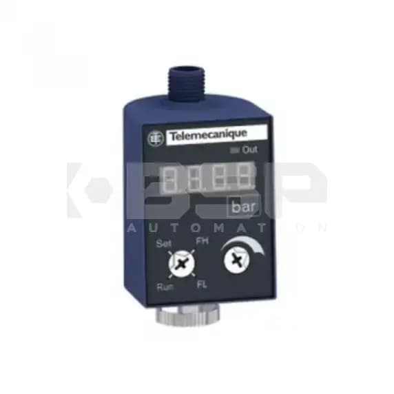 Schneider Electric ZMLPA1P2SW Schneider Electric ZMLPA1P2SW