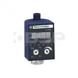Schneider Electric ZMLPA1P2SW Schneider Electric ZMLPA1P2SW