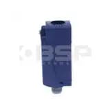 Schneider Electric ZCP21M12 Schneider Electric ZCP21M12
