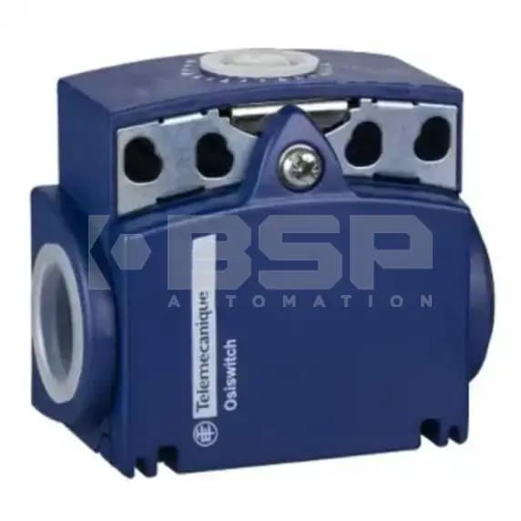 Schneider Electric ZCT26G11 Schneider Electric ZCT26G11