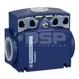 Schneider Electric ZCT26G11 Schneider Electric ZCT26G11