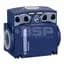 ZCT26G11